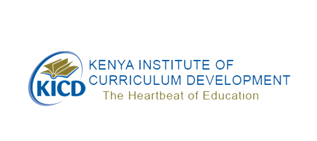 kenyainstitutecurriculumdevelopment-logo