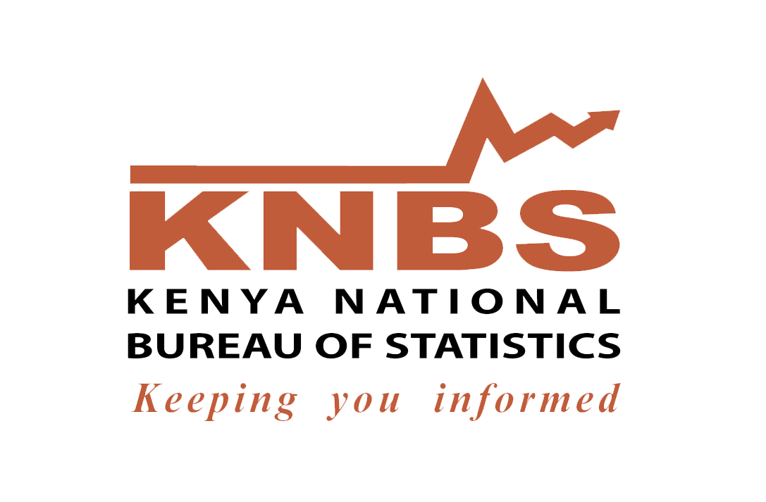 kenyanationalbureaustatistics-logo