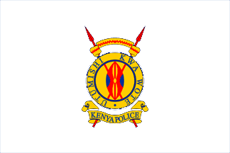 kenyapolice-logo