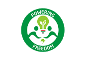ministryenergy-logo